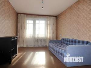 2-к квартира, на длительный срок, 50м2, 1/9 этаж