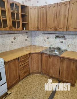 2-к квартира, на длительный срок, 57м2, 3/10 этаж