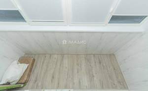 1-к квартира, на длительный срок, 35м2, 2/5 этаж