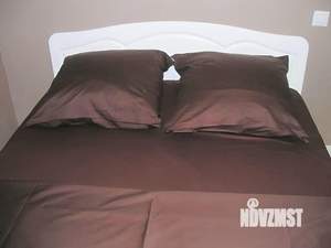 2-к квартира, посуточно, 50м2, 2/6 этаж