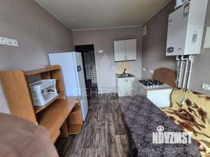 1-к квартира, на длительный срок, 34м2, 5/5 этаж