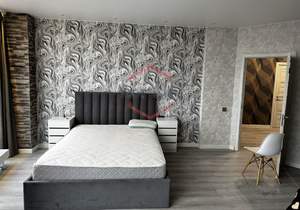 2-к квартира, на длительный срок, 60м2, 8/14 этаж