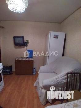 1-к квартира, на длительный срок, 35м2, 1/9 этаж