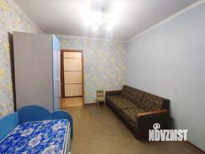 2-к квартира, на длительный срок, 50м2, 6/9 этаж