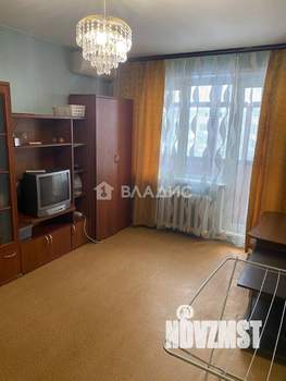 1-к квартира, на длительный срок, 33м2, 4/9 этаж