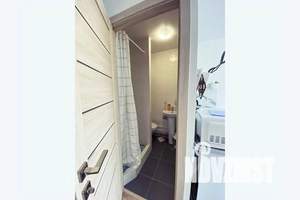 1-к квартира, посуточно, 25м2, 5/5 этаж