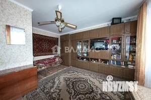1-к квартира, на длительный срок, 31м2, 3/5 этаж