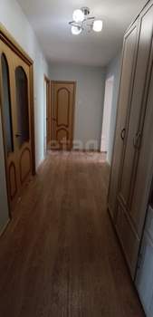 3-к квартира, на длительный срок, 72м2, 6/10 этаж