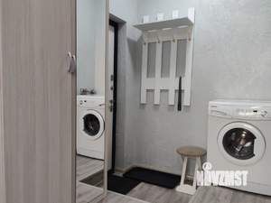 Студия квартира, посуточно, 16м2, 3/4 этаж