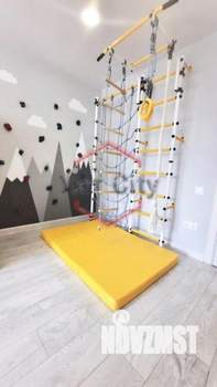 2-к квартира, на длительный срок, 72м2, 13/14 этаж
