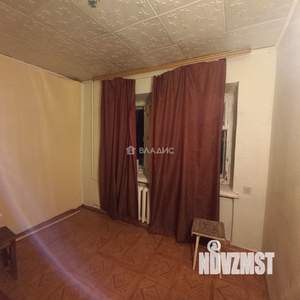 2-к квартира, на длительный срок, 30м2, 1/5 этаж