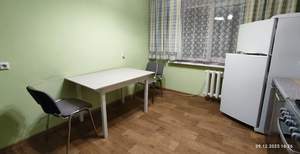 1-к квартира, на длительный срок, 42м2, 4/10 этаж