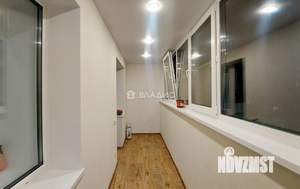 1-к квартира, на длительный срок, 38м2, 7/10 этаж