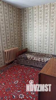 2-к квартира, на длительный срок, 64м2, 4/5 этаж