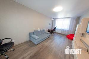 2-к квартира, на длительный срок, 70м2, 5/10 этаж