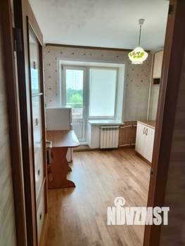 Фото квартиры в аренду (2)