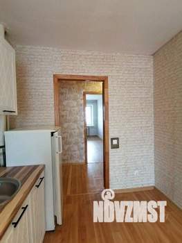 4-к квартира, на длительный срок, 98м2, 3/10 этаж