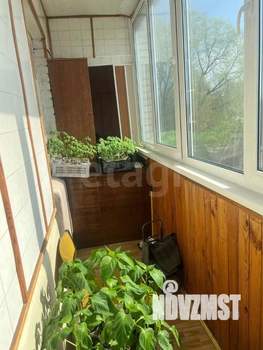 2-к квартира, на длительный срок, 56м2, 3/8 этаж