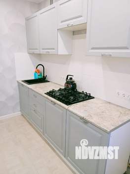 1-к квартира, посуточно, 32м2, 4/12 этаж