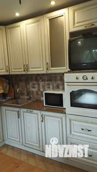 2-к квартира, на длительный срок, 57м2, 6/12 этаж