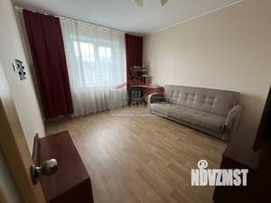 2-к квартира, на длительный срок, 50м2, 6/9 этаж