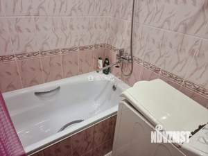 1-к квартира, на длительный срок, 35м2, 3/9 этаж