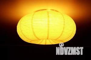 1-к квартира, посуточно, 28м2, 5/5 этаж