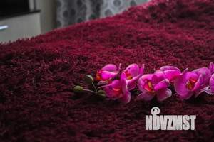1-к квартира, посуточно, 30м2, 9/9 этаж