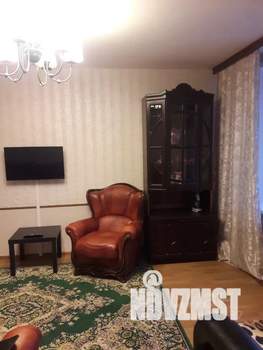 2-к квартира, посуточно, 65м2, 5/5 этаж