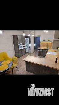 2-к квартира, на длительный срок, 72м2, 3/13 этаж