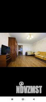 2-к квартира, на длительный срок, 68м2, 5/11 этаж