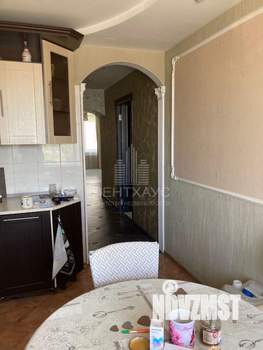2-к квартира, на длительный срок, 62м2, 3/9 этаж