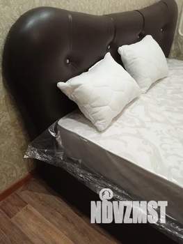 2-к квартира, посуточно, 60м2, 5/15 этаж