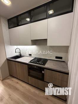 1-к квартира, на длительный срок, 35м2, 5/9 этаж