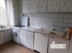 2-к квартира, на длительный срок, 60м2, 3/5 этаж