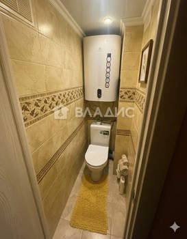 3-к квартира, на длительный срок, 67м2, 1/9 этаж