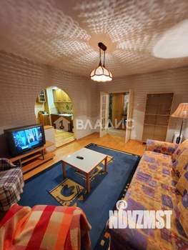 2-к квартира, на длительный срок, 60м2, 5/5 этаж