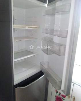 3-к квартира, на длительный срок, 58м2, 5/5 этаж