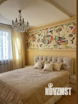 2-к квартира, на длительный срок, 80м2, 9/9 этаж