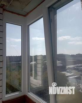 1-к квартира, на длительный срок, 31м2, 8/17 этаж