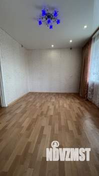 3-к квартира, на длительный срок, 70м2, 9/10 этаж