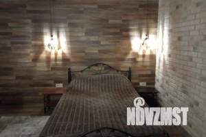1-к квартира, посуточно, 30м2, 5/10 этаж