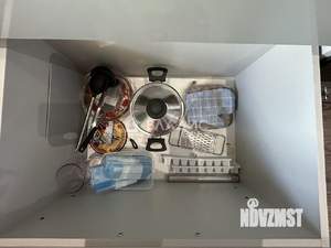 1-к квартира, на длительный срок, 38м2, 10/12 этаж