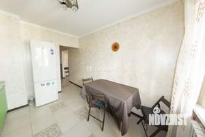 1-к квартира, на длительный срок, 44м2, 6/9 этаж