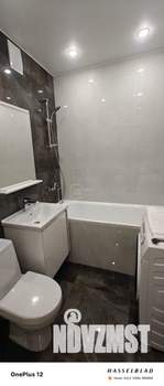 1-к квартира, на длительный срок, 45м2, 7/10 этаж