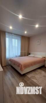 2-к квартира, на длительный срок, 37м2, 8/12 этаж