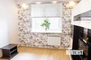 2-к квартира, посуточно, 90м2, 1/1 этаж