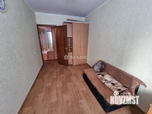2-к квартира, на длительный срок, 42м2, 1/5 этаж