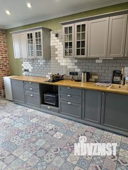 1-к квартира, посуточно, 55м2, 10/10 этаж