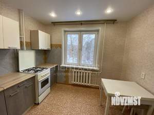 2-к квартира, на длительный срок, 50м2, 3/9 этаж